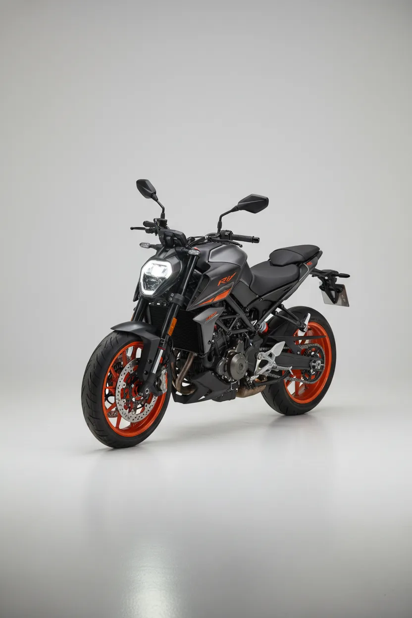 Motos