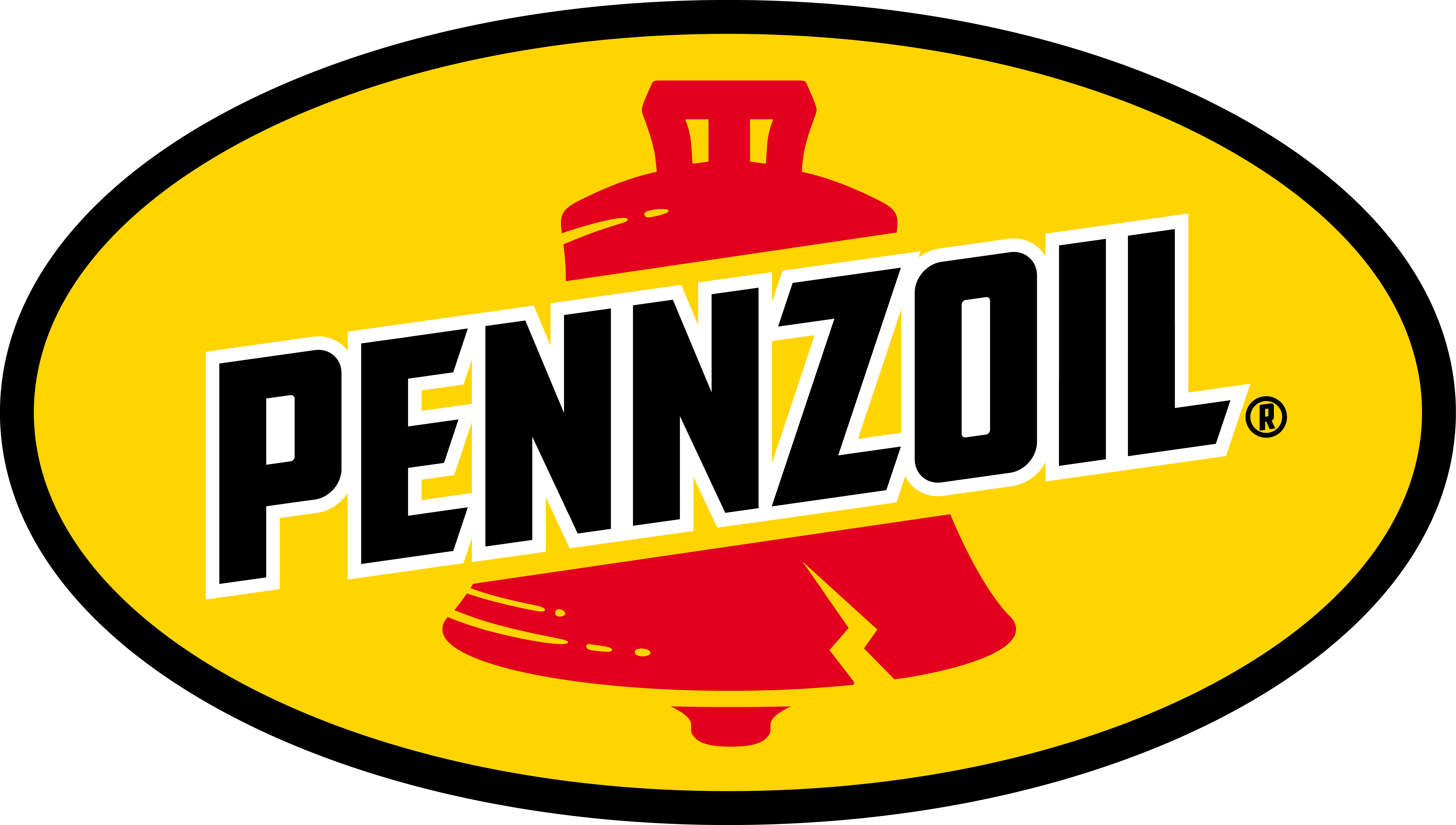 Penzoil