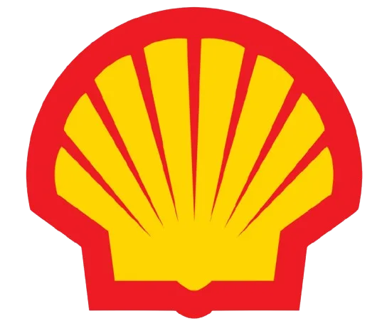 Shell