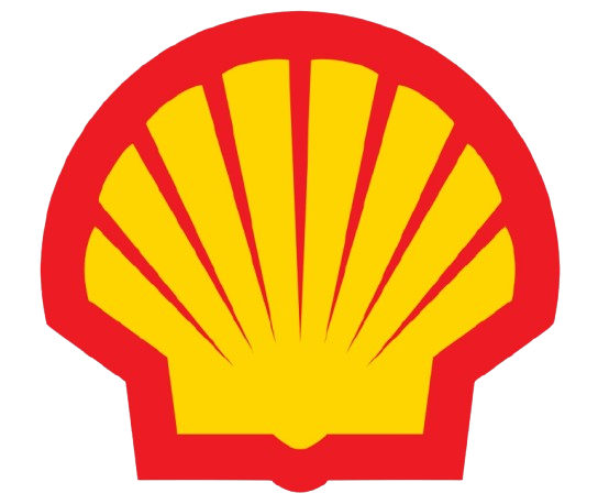 Shell