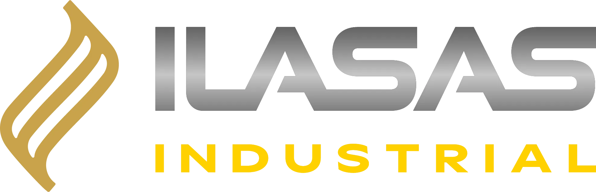 Imagen automotriz