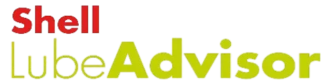 shell_advisor