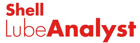 shell_analyst
