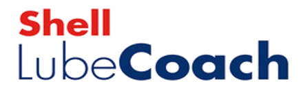 shell_lube_coach