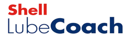 shell_lube_coach