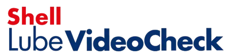 shell_video_check